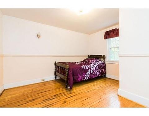 209 Main St, Townsend, MA 01469 photo 17