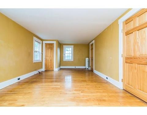 209 Main St, Townsend, MA 01469 photo 16