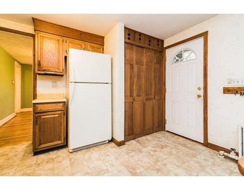 209 Main St, Townsend, MA 01469 photo 5