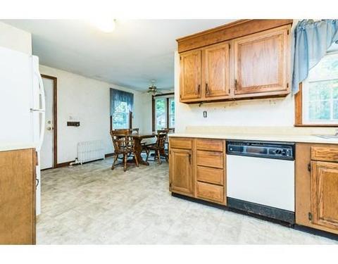 209 Main St, Townsend, MA 01469 photo 6