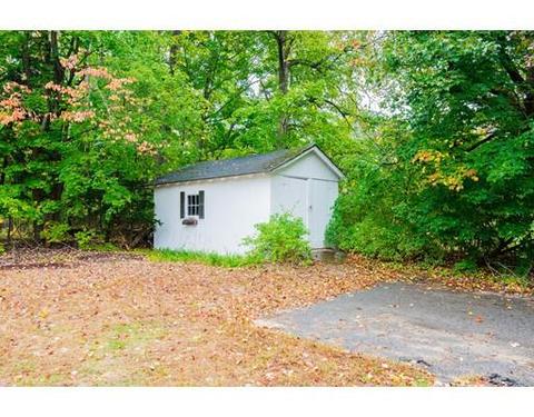 209 Main St, Townsend, MA 01469 photo 24