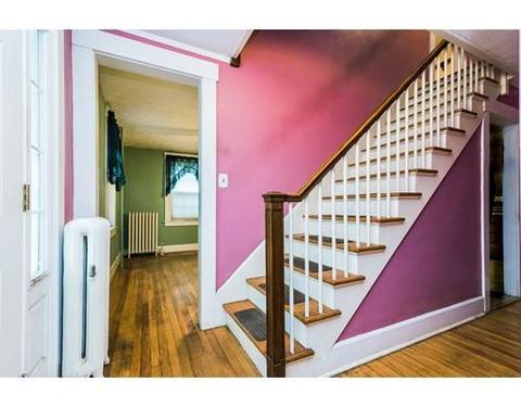 209 Main St, Townsend, MA 01469 photo 12