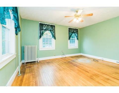 209 Main St, Townsend, MA 01469 photo 10