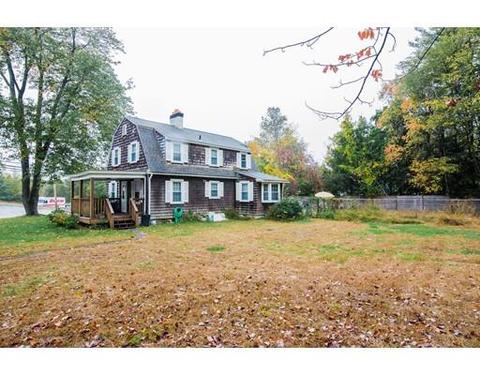 209 Main St, Townsend, MA 01469 photo 2