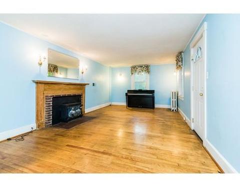 209 Main St, Townsend, MA 01469 photo 8