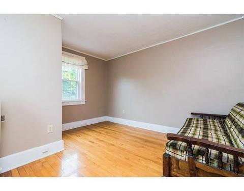 209 Main St, Townsend, MA 01469 photo 20