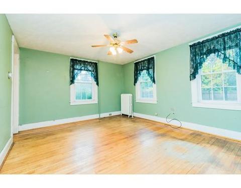 209 Main St, Townsend, MA 01469 photo 11