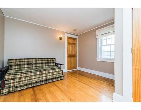 209 Main St, Townsend, MA 01469 photo 19