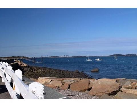 20 Beals Cove Rd #D, Hingham, MA 02043 photo 7