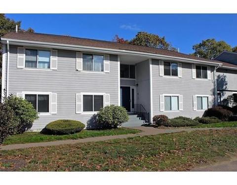 20 Beals Cove Rd #D, Hingham, MA 02043 photo 1