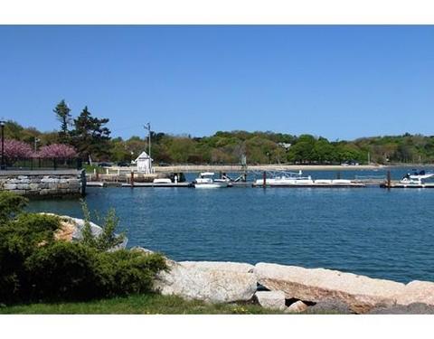 20 Beals Cove Rd #D, Hingham, MA 02043 photo 8
