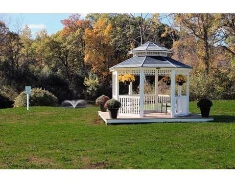 20 Beals Cove Rd #D, Hingham, MA 02043 photo 2