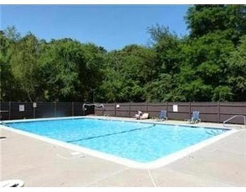 20 Beals Cove Rd #D, Hingham, MA 02043 photo 4