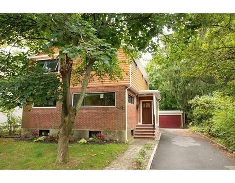 75 Crowninshield Rd, Brookline, MA 02446 photo 28
