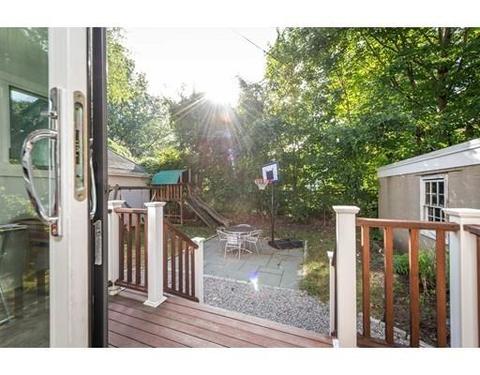 75 Crowninshield Rd, Brookline, MA 02446 photo 19