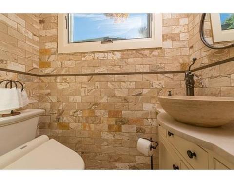 75 Crowninshield Rd, Brookline, MA 02446 photo 17
