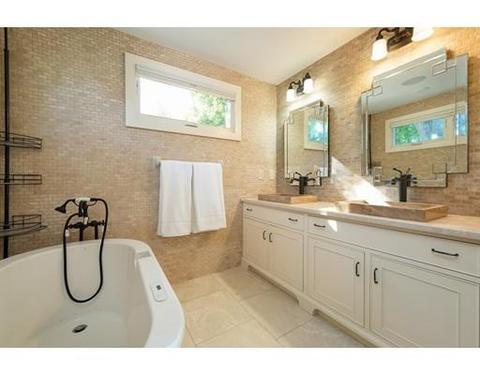 75 Crowninshield Rd, Brookline, MA 02446 photo 15