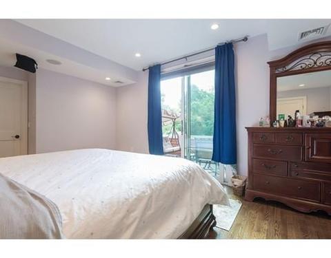 75 Crowninshield Rd, Brookline, MA 02446 photo 21