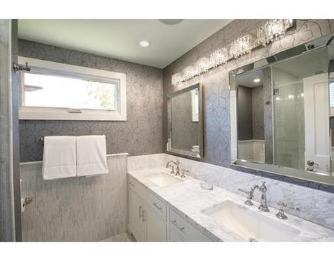 75 Crowninshield Rd, Brookline, MA 02446 photo 13