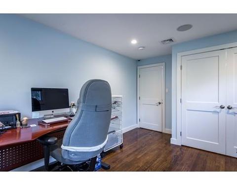 75 Crowninshield Rd, Brookline, MA 02446 photo 26