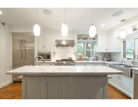 75 Crowninshield Rd, Brookline, MA 02446 photo 6