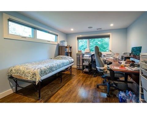 75 Crowninshield Rd, Brookline, MA 02446 photo 25