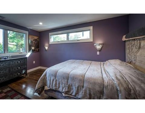 75 Crowninshield Rd, Brookline, MA 02446 photo 24