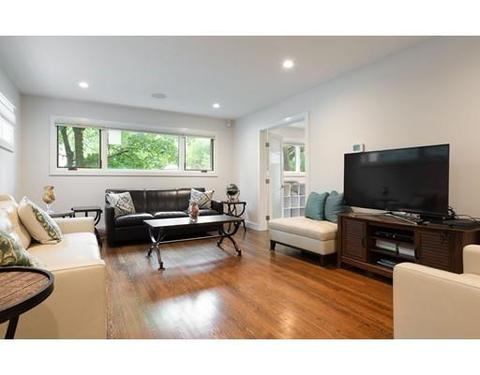 75 Crowninshield Rd, Brookline, MA 02446 photo 11