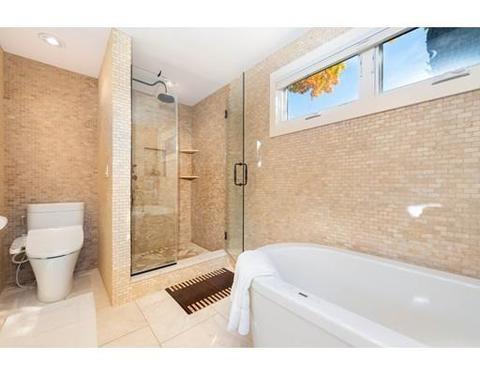 75 Crowninshield Rd, Brookline, MA 02446 photo 16