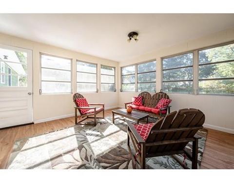 10 Osborne Ave, Reading, MA 01867 photo 24