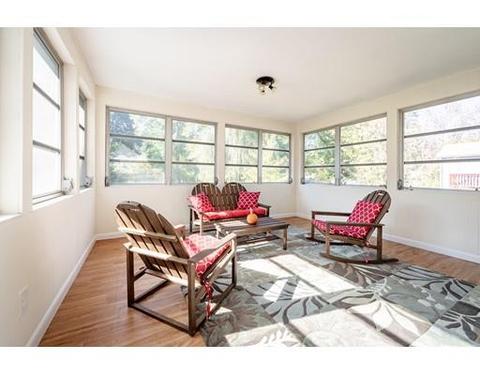 10 Osborne Ave, Reading, MA 01867 photo 23