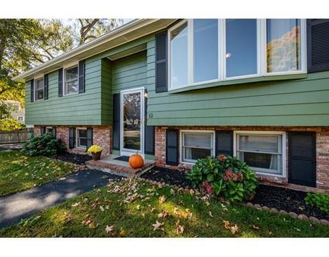 10 Osborne Ave, Reading, MA 01867 photo 6