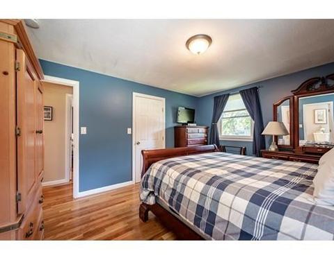 10 Osborne Ave, Reading, MA 01867 photo 15
