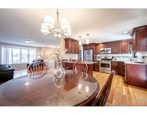 10 Osborne Ave, Reading, MA 01867 photo 11
