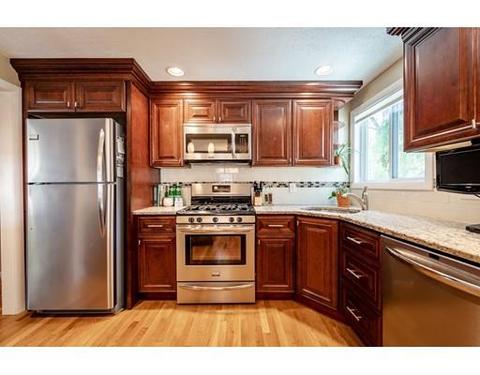 10 Osborne Ave, Reading, MA 01867 photo 7