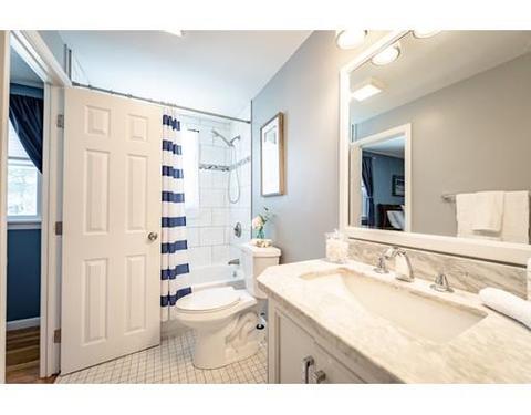 10 Osborne Ave, Reading, MA 01867 photo 14