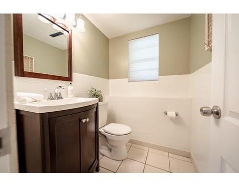 10 Osborne Ave, Reading, MA 01867 photo 22