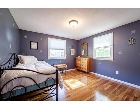 10 Osborne Ave, Reading, MA 01867 photo 17