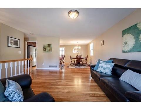 10 Osborne Ave, Reading, MA 01867 photo 13