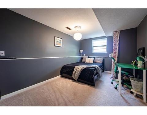 10 Osborne Ave, Reading, MA 01867 photo 19