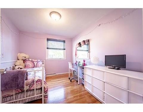 10 Osborne Ave, Reading, MA 01867 photo 16