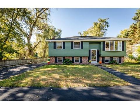 10 Osborne Ave, Reading, MA 01867 photo 4