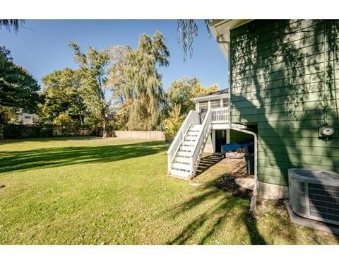 10 Osborne Ave, Reading, MA 01867 photo 25