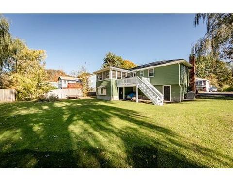 10 Osborne Ave, Reading, MA 01867 photo 5