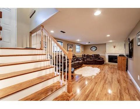 10 Osborne Ave, Reading, MA 01867 photo 20