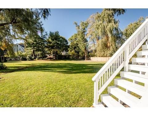 10 Osborne Ave, Reading, MA 01867 photo 3