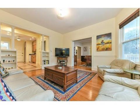 30 Stanton Rd #4, Brookline, MA 02445 photo 17