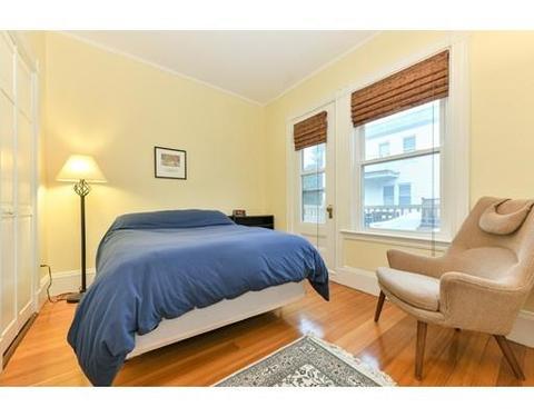 30 Stanton Rd #4, Brookline, MA 02445 photo 8