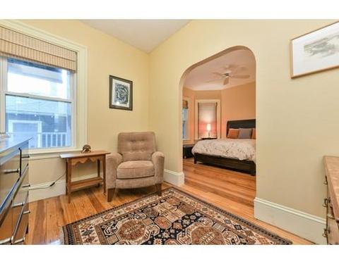 30 Stanton Rd #4, Brookline, MA 02445 photo 6