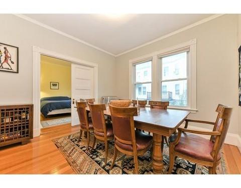 30 Stanton Rd #4, Brookline, MA 02445 photo 3
